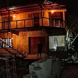 Hostal Casa Del Angel